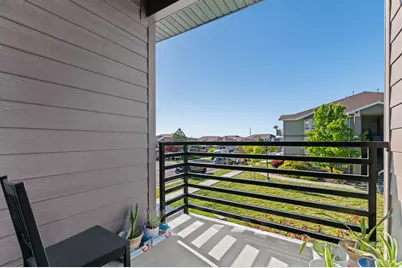 8307 S Durham St E, Sandy, UT 84070 - Photo 15