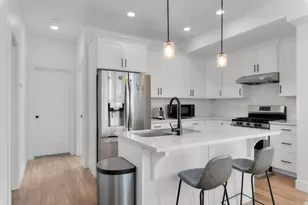 8307 S Durham St E, Sandy, UT 84070 - Photo 3