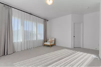 8307 S Durham St E, Sandy, UT 84070 - Photo 17