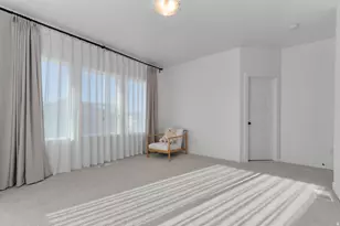 8307 S Durham St E, Sandy, UT 84070 - Photo 17