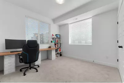 8307 S Durham St E, Sandy, UT 84070 - Photo 11