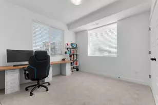8307 S Durham St E, Sandy, UT 84070 - Photo 11