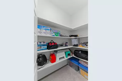 8307 S Durham St E, Sandy, UT 84070 - Photo 21