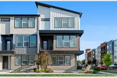 8307 S Durham St E, Sandy, UT 84070 - Photo 1
