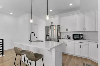 8307 S Durham St E, Sandy, UT 84070 - Photo 7
