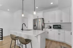 8307 S Durham St E, Sandy, UT 84070 - Photo 7
