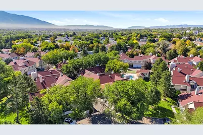 923 W Stonehaven Dr, North Salt Lake, UT 84054 - Photo 25
