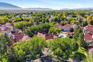 923 W Stonehaven Dr, North Salt Lake, UT 84054 - Photo 25