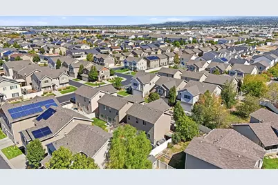923 W Stonehaven Dr, North Salt Lake, UT 84054 - Photo 29