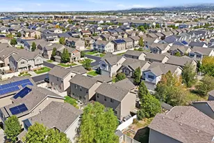 923 W Stonehaven Dr, North Salt Lake, UT 84054 - Photo 29