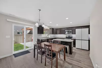 923 W Stonehaven Dr, North Salt Lake, UT 84054 - Photo 7