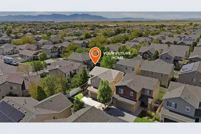 923 W Stonehaven Dr, North Salt Lake, UT 84054 - Photo 27