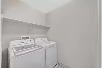 923 W Stonehaven Dr, North Salt Lake, UT 84054 - Photo 21