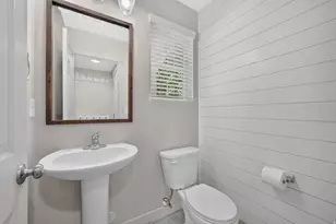 923 W Stonehaven Dr, North Salt Lake, UT 84054 - Photo 13