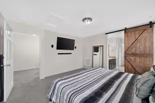 923 W Stonehaven Dr, North Salt Lake, UT 84054 - Photo 15