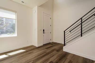 3321 W 3785 S #4007, West Haven, UT 84401 - Photo 3
