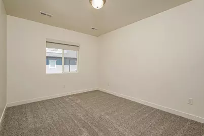 3321 W 3785 S #4007, West Haven, UT 84401 - Photo 11