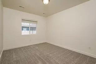 3321 W 3785 S, West Haven, UT 84401 - Photo 11