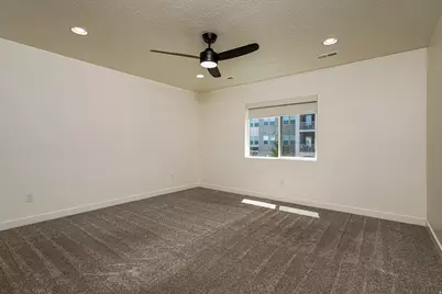 3321 W 3785 S #4007, West Haven, UT 84401 - Photo 9