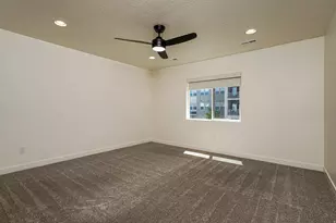 3321 W 3785 S, West Haven, UT 84401 - Photo 9