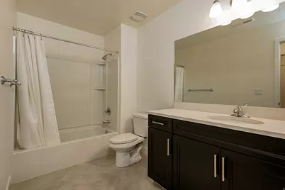 3321 W 3785 S #4007, West Haven, UT 84401 - Photo 15