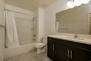 3321 W 3785 S, West Haven, UT 84401 - Photo 15