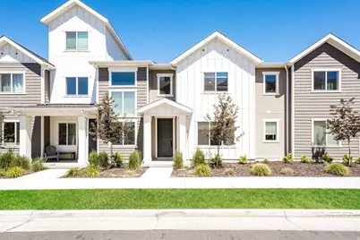 3321 W 3785 S #4007, West Haven, UT 84401 - Photo 1