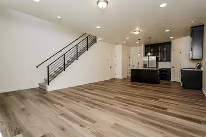 3321 W 3785 S #4007, West Haven, UT 84401 - Photo 5