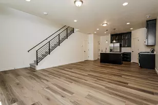 3321 W 3785 S, West Haven, UT 84401 - Photo 5