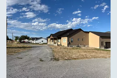 25640 N 8800 W, Portage, UT 84331 - Photo 3