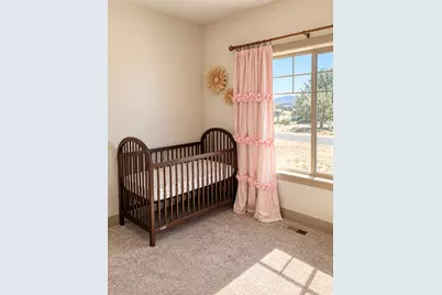 25640 N 8800 W, Portage, UT 84331 - Photo 37