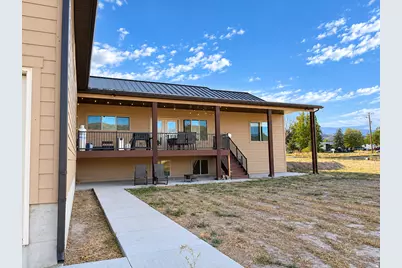 25640 N 8800 W, Portage, UT 84331 - Photo 9