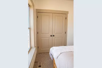 25640 N 8800 W, Portage, UT 84331 - Photo 35