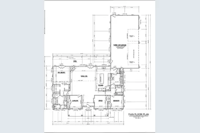 25640 N 8800 W, Portage, UT 84331 - Photo 13