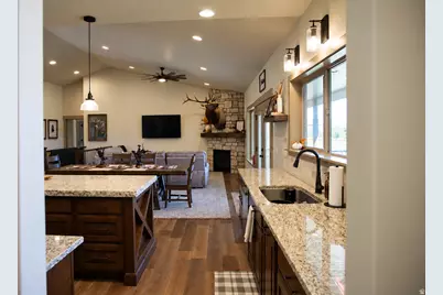 25640 N 8800 W, Portage, UT 84331 - Photo 21