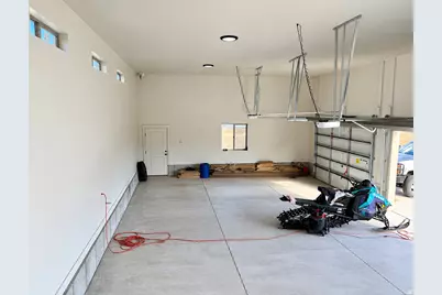 25640 N 8800 W, Portage, UT 84331 - Photo 51