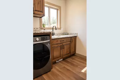 25640 N 8800 W, Portage, UT 84331 - Photo 27