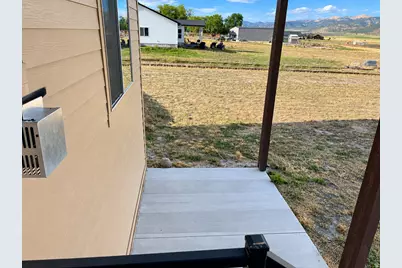 25640 N 8800 W, Portage, UT 84331 - Photo 11