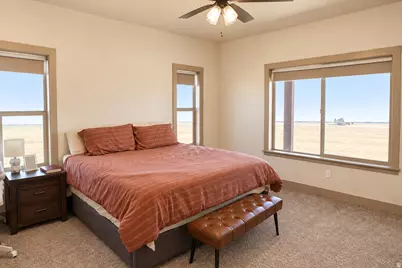25640 N 8800 W, Portage, UT 84331 - Photo 39