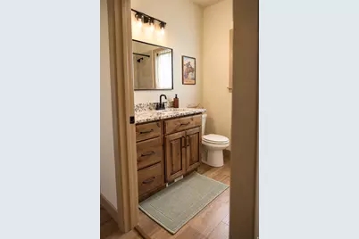 25640 N 8800 W, Portage, UT 84331 - Photo 33