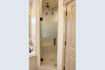 25640 N 8800 W, Portage, UT 84331 - Photo 45