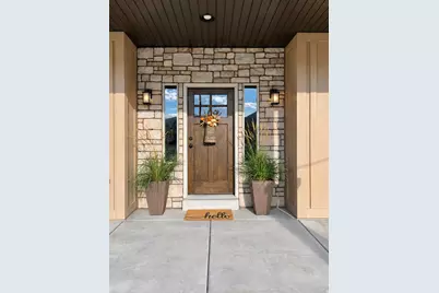 25640 N 8800 W, Portage, UT 84331 - Photo 7