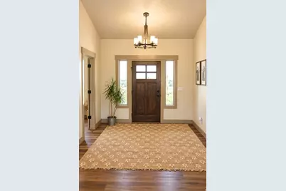 25640 N 8800 W, Portage, UT 84331 - Photo 15