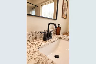 25640 N 8800 W, Portage, UT 84331 - Photo 31