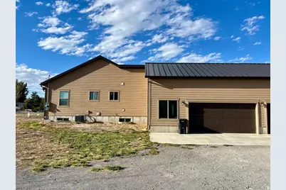 25640 N 8800 W, Portage, UT 84331 - Photo 5