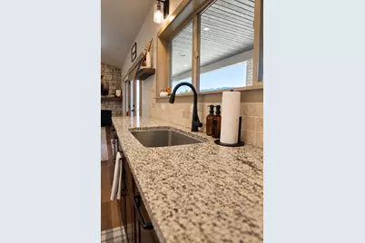 25640 N 8800 W, Portage, UT 84331 - Photo 23