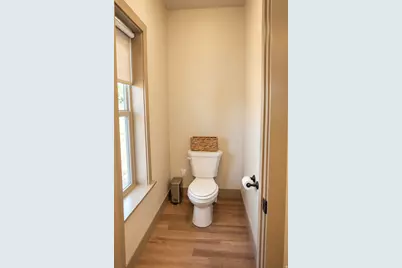 25640 N 8800 W, Portage, UT 84331 - Photo 47