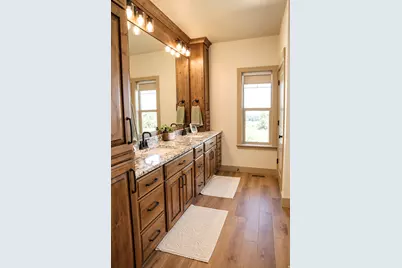 25640 N 8800 W, Portage, UT 84331 - Photo 43