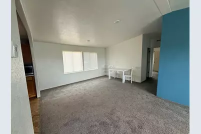 2997 E US Hwy 6, Price, UT 84501 - Photo 11
