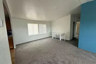 2997 E US Hwy 6, Price, UT 84501 - Photo 11